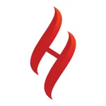 HEAT Romantic Stories icon