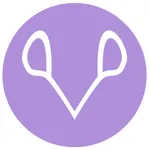 Femtek Cycle Tracker icon
