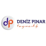 Deniz Pınar Kütüphane icon