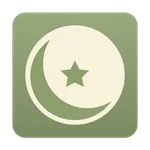 Zakaatable icon