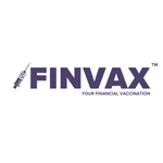 Finvax icon