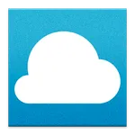 FitCloud icon