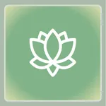 Buddha Memory icon