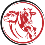 لحوم طازجة icon