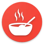 FoodNextDoor icon