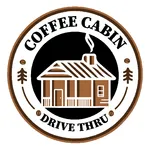 Coffee Cabin Drive Thru icon