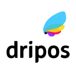 Dripos GO icon