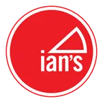 Ian's Pizza icon