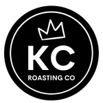 KINGDOM Coffee Roasting Co. icon
