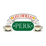 Litchfield Perk icon