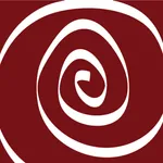 Longfellow’s Coffee icon