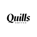 Quills Coffee icon