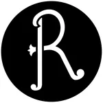 Rockford Roasting Company icon