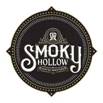 Smoky Hollow Coffee icon