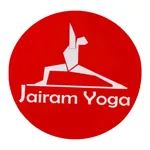 Jairam Yoga icon