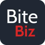 Bite Biz icon