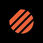 Eat Smart Move Smart Challenge icon