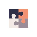 Kólé Connect – Material Orders icon