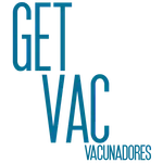 Get Vac Vacunador icon