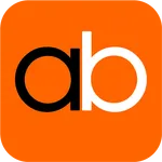 AfterBuy icon