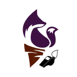 Golky Árbitro icon