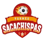 Torneo Sacachispas icon