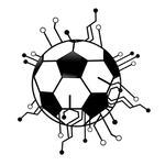 Torneos Techno Soccer icon