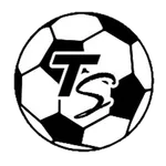 Thiago Sport icon