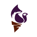 Golky icon