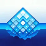 MineLogic - Minesweeper icon