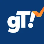 goTruck! icon