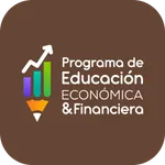 Aula Financiera BancoAgrario icon