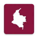 Divipola móvil icon