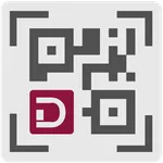 IdDANE icon