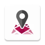 Novedades Cartográficas icon