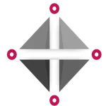 Recuento de unidades estadísti icon