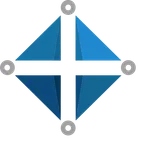 Recuento de unidades  - censo  icon