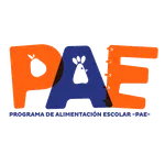 PAE SMR icon
