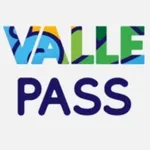 Vallepass Empresas icon