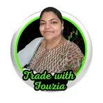 Fouzia Trader icon