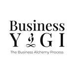 Business Yogi icon