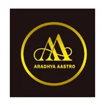 ARADHYA AASTRO icon