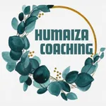 HUMIZA Coaching icon