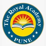 The Royal Academy Pune icon