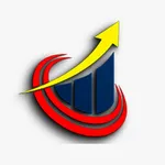 Procapital Academy icon