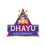 Dhayu Academy icon