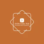Skillnovate Hub icon