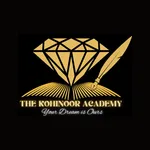 The Kohinoor Academy icon