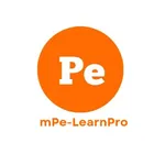 MobilePe-Edu icon