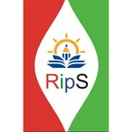 RIPS icon